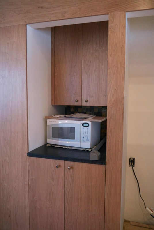 M. P. House Addition image 38