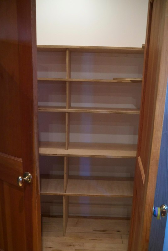 M. P. House Addition image 39