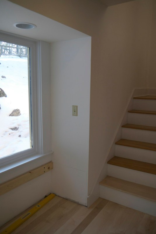 M. P. House Addition image 40