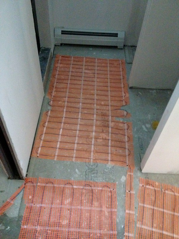 M. P. House Addition image 41