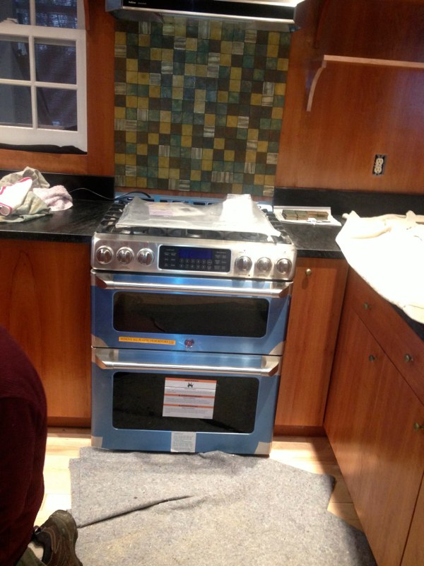 M. P. House Addition image 42