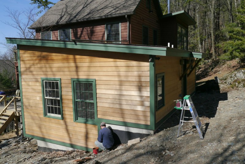 M. P. House Addition image 44