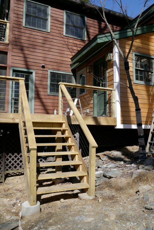 M. P. House Addition image 46