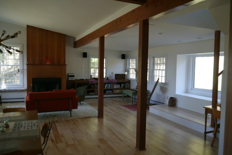 M. P. House Addition image 47