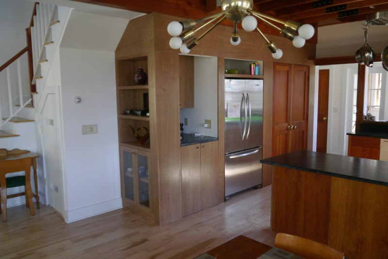 M. P. House Addition image 48