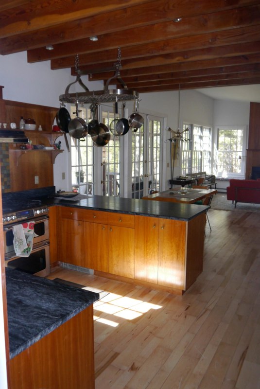 M. P. House Addition image 49