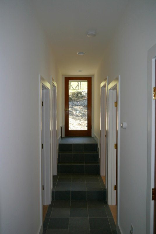 M. P. House Addition image 50