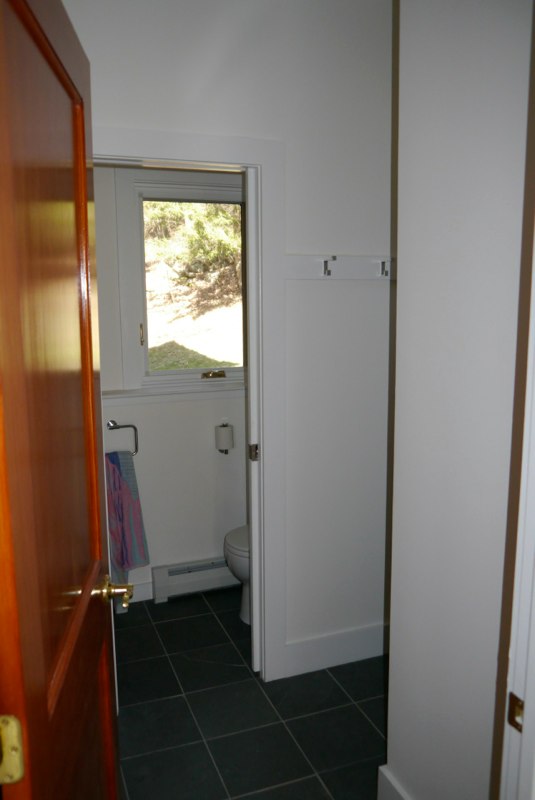 M. P. House Addition image 51