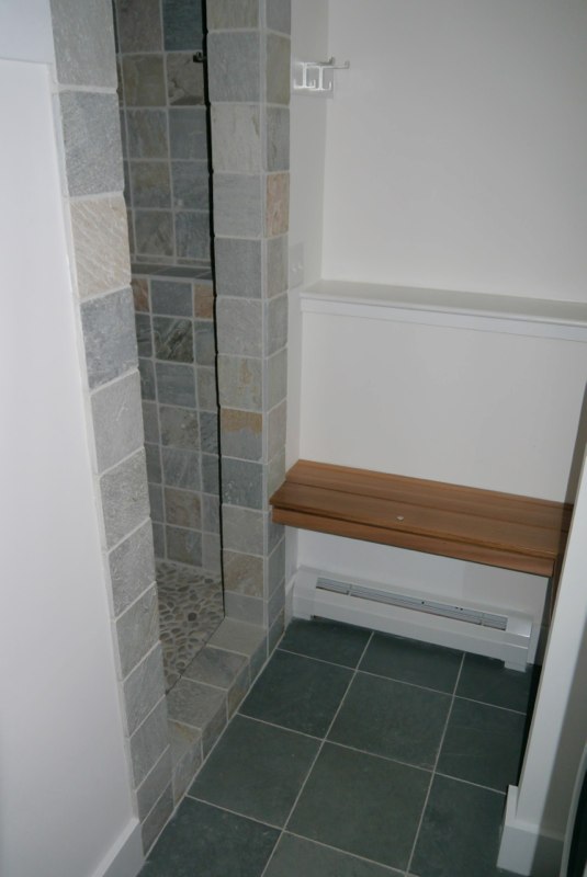 M. P. House Addition image 52