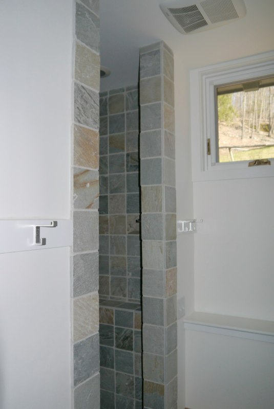 M. P. House Addition image 53