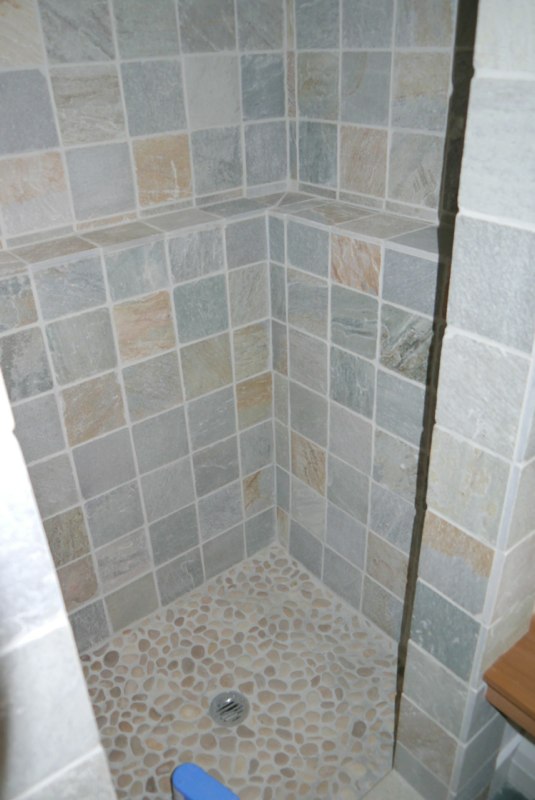 M. P. House Addition image 54