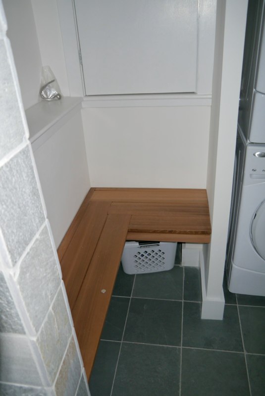 M. P. House Addition image 55