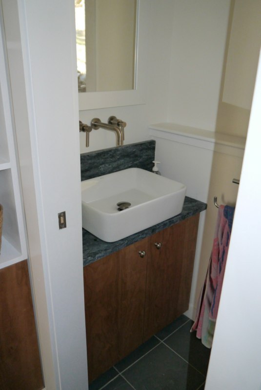 M. P. House Addition image 56