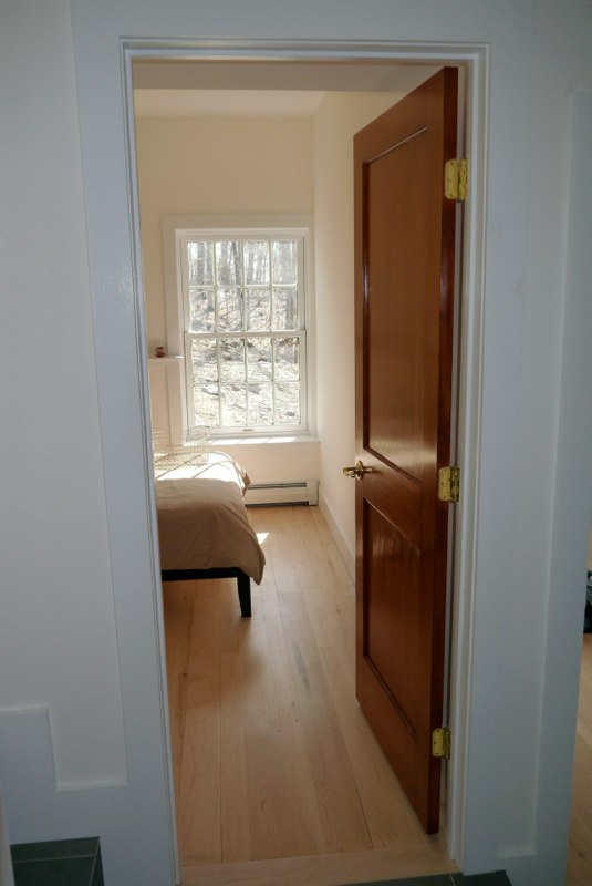 M. P. House Addition image 57