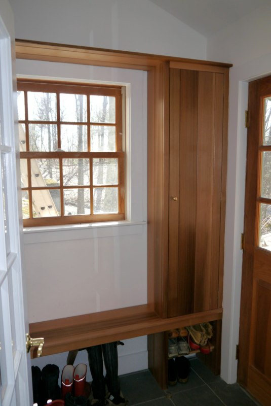 M. P. House Addition image 58