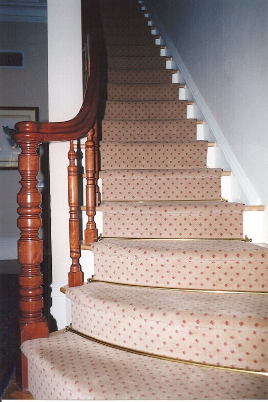 P. F. NYC Residence image 12