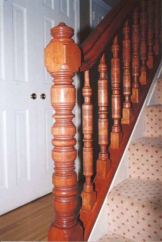 P. F. NYC Residence image 13