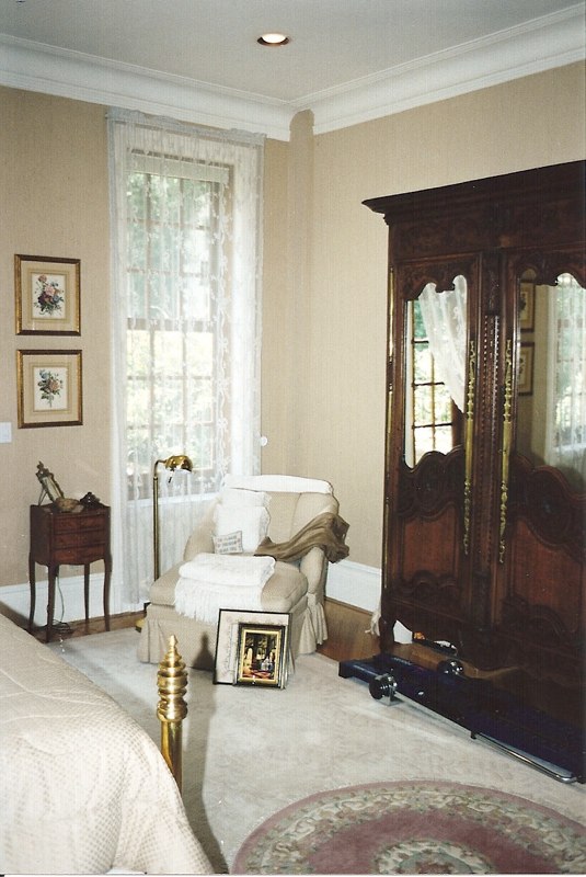 P. F. NYC Residence image 17