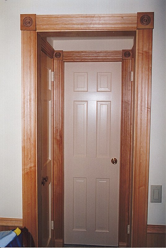 P. F. NYC Residence image 19