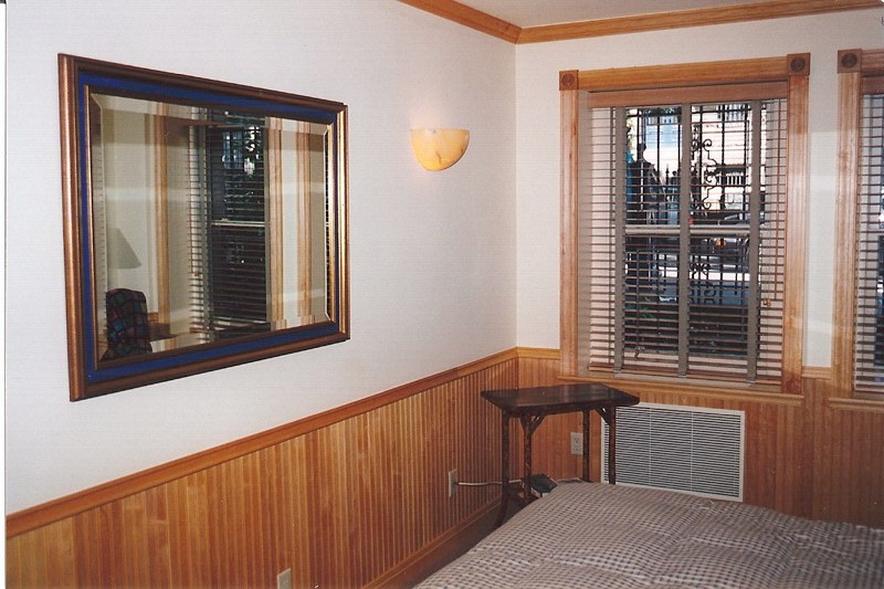 P. F. NYC Residence image 20