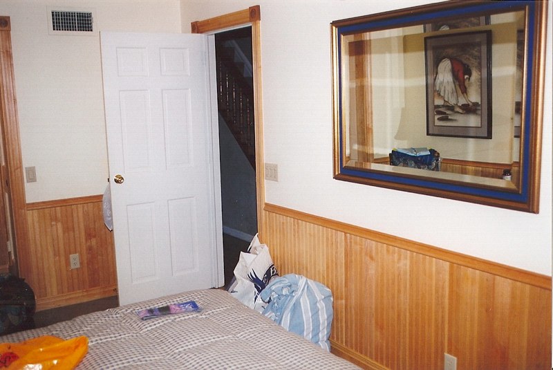 P. F. NYC Residence image 21