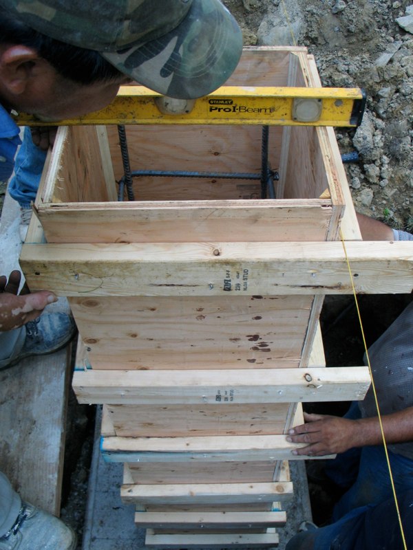 R. B. Barn Studio Addition image 8