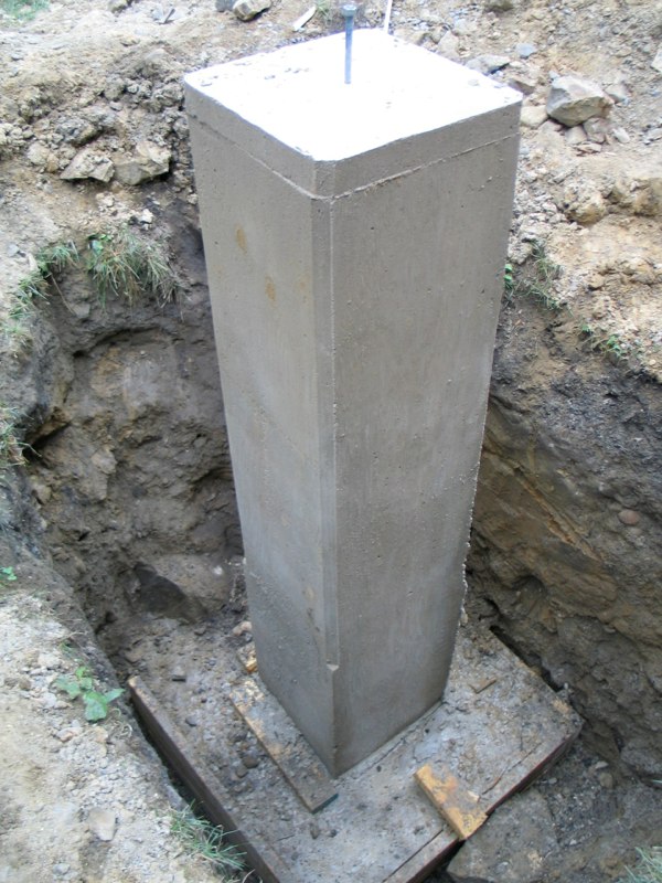 R. B. Barn Studio Addition image 9