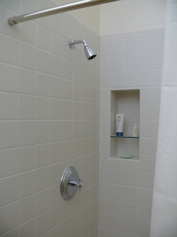 R. B. Barn Studio Addition image 28