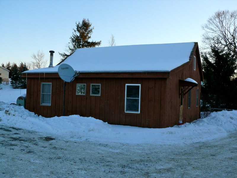 Triform Office image 2