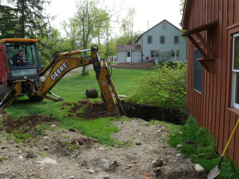 Triform Office image 3