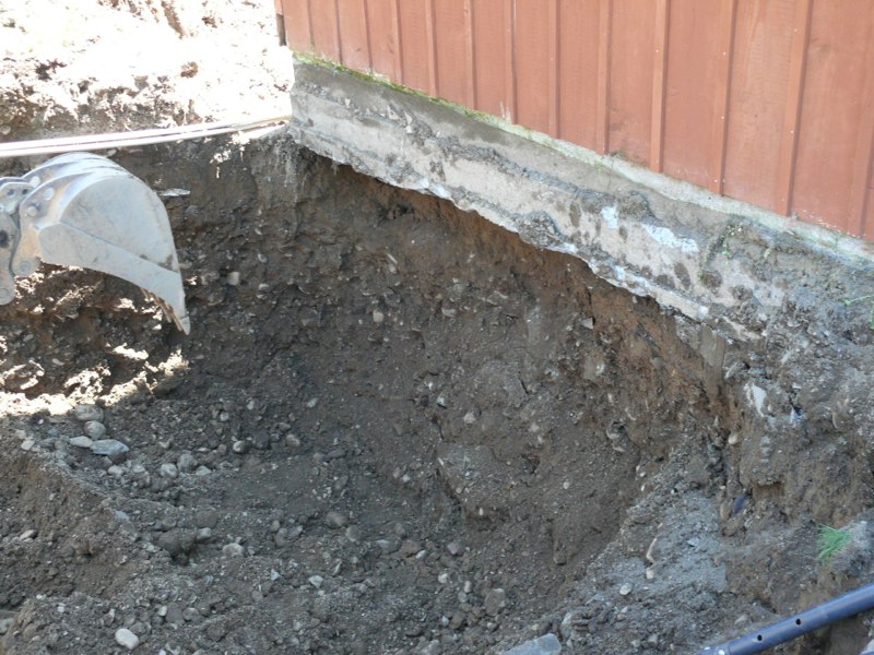 Triform Office image 4