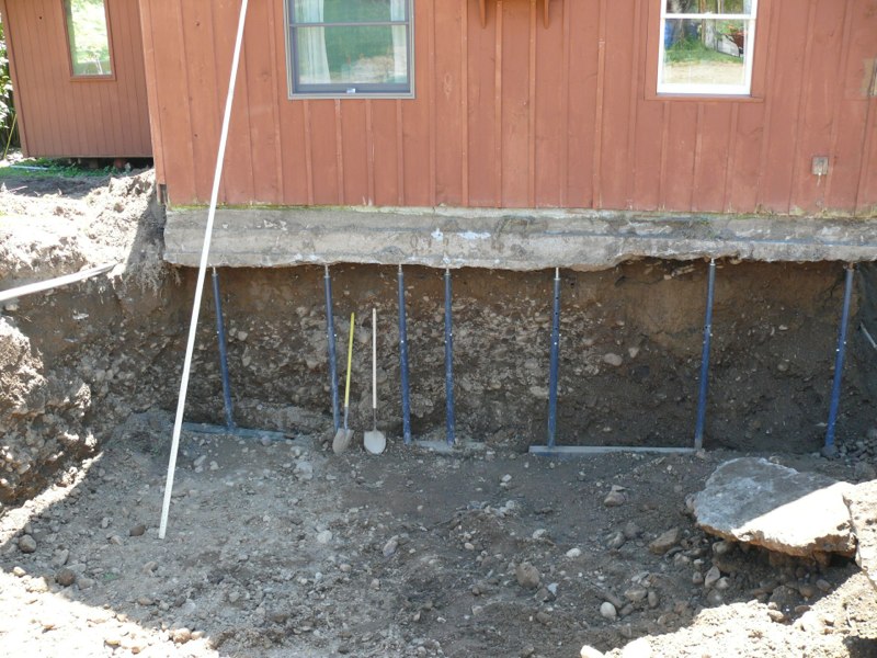 Triform Office image 5