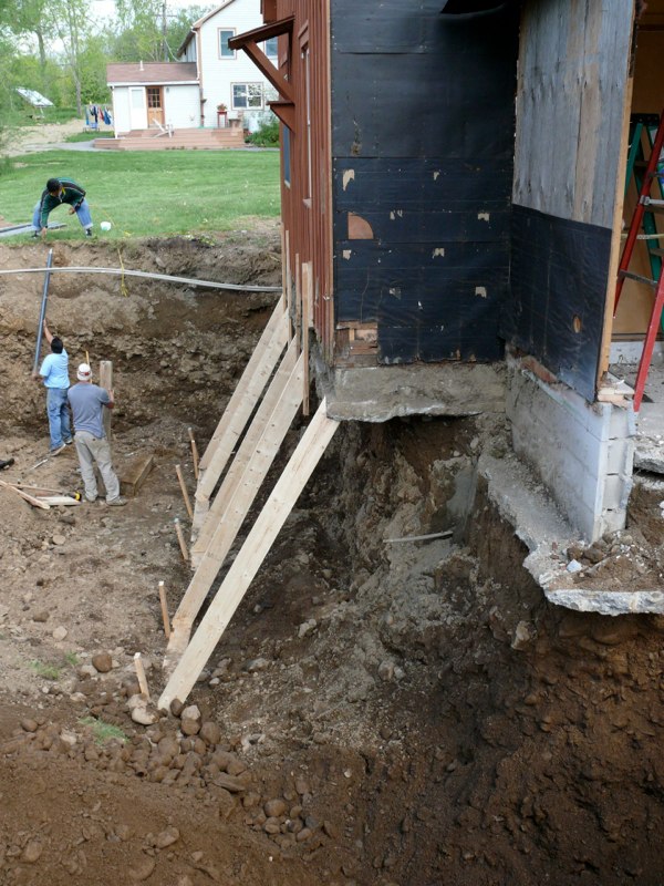 Triform Office image 6