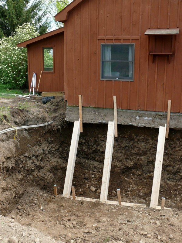 Triform Office image 7