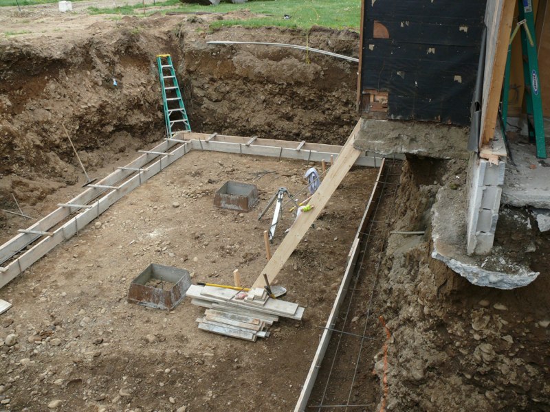 Triform Office image 8