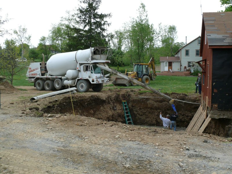 Triform Office image 9