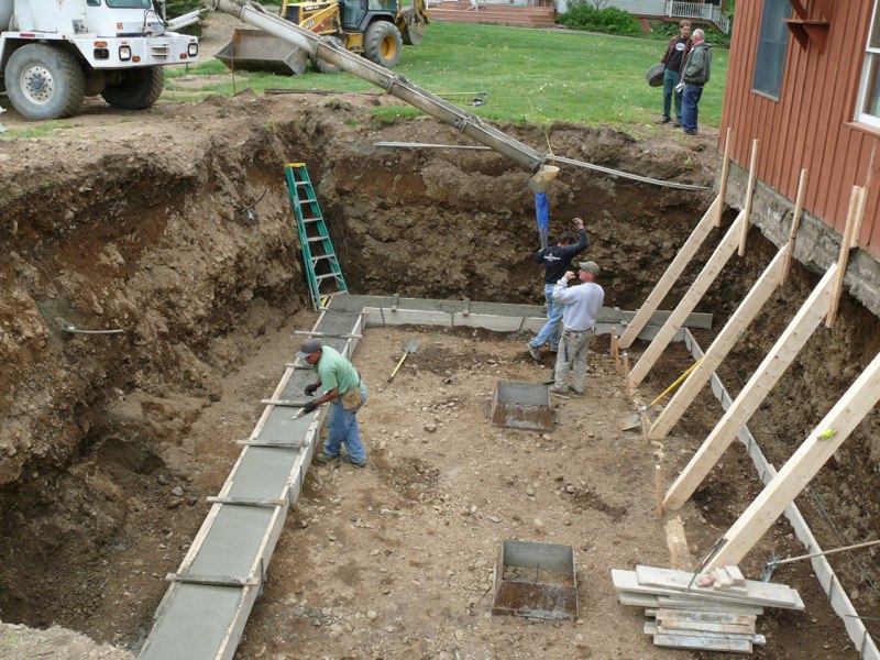 Triform Office image 10