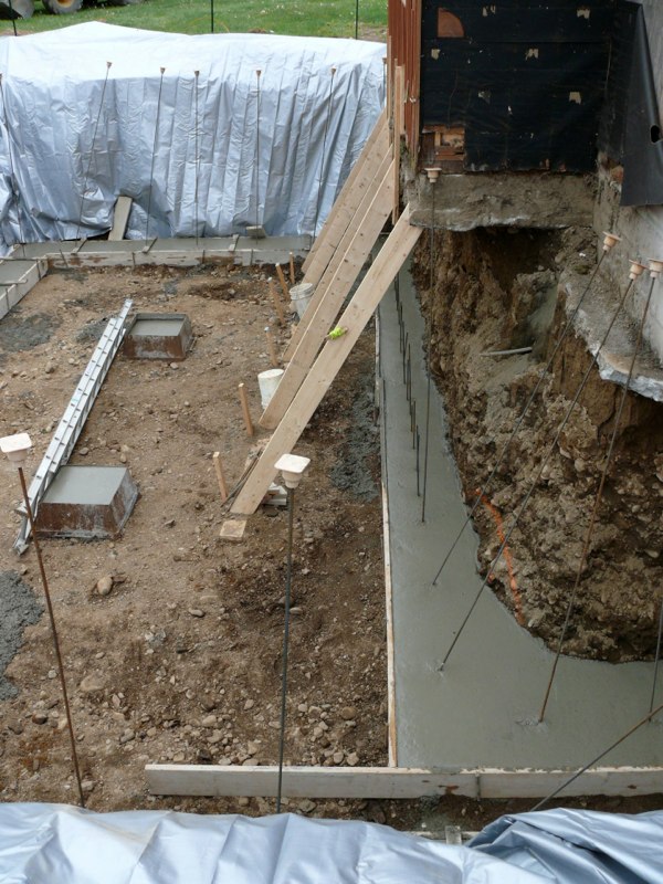 Triform Office image 11