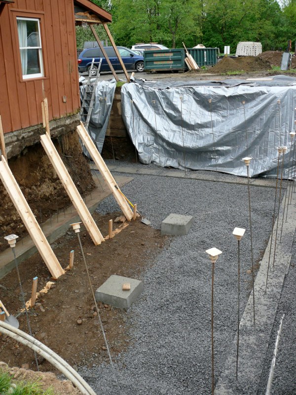 Triform Office image 12