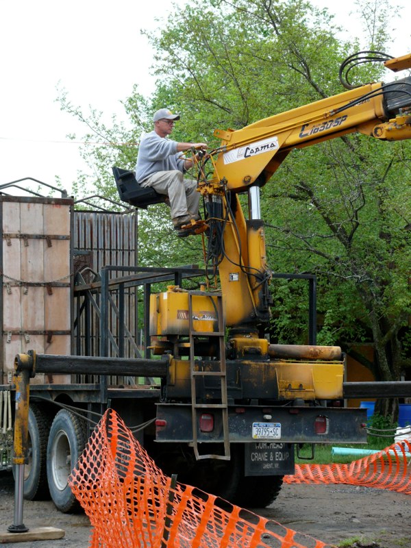 Triform Office image 13