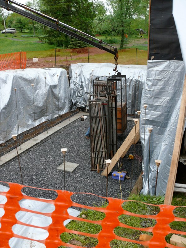 Triform Office image 14