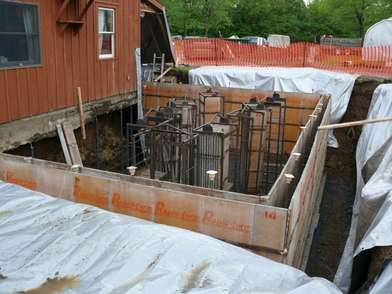 Triform Office image 15