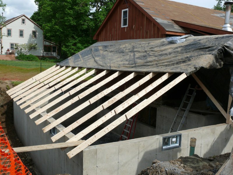 Triform Office image 18