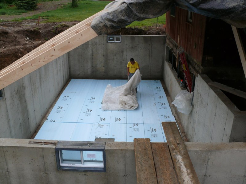 Triform Office image 19