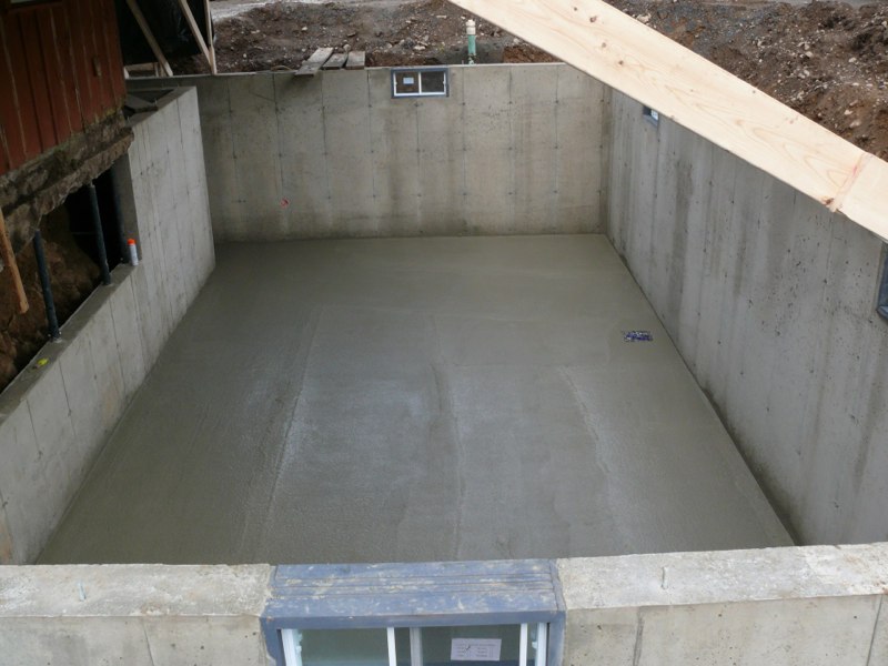 Triform Office image 20