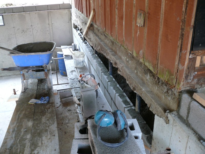 Triform Office image 21