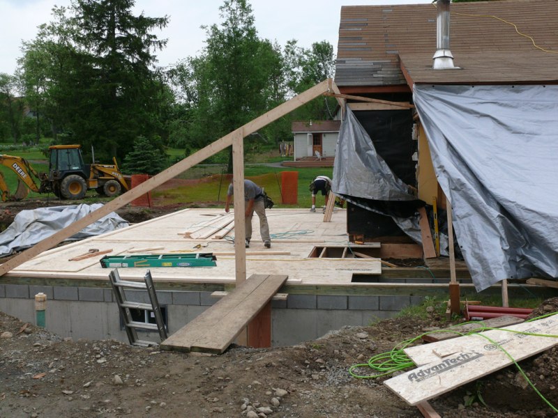 Triform Office image 22