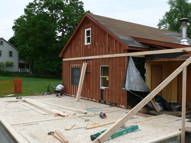 Triform Office image 23