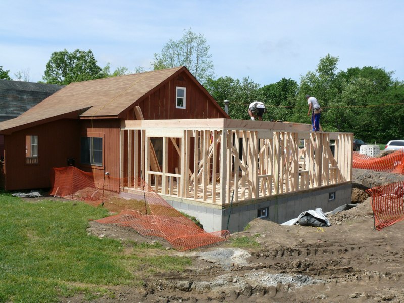 Triform Office image 24