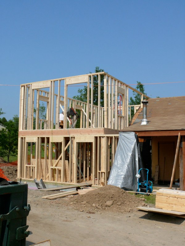 Triform Office image 26